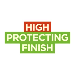 Cuprinol UV Guard Natural Oak Matt UV Resistant Decking Wood Oil, 2.5L 3 Cuprinol UV Guard Natural Oak Matt UV Resistant Decking Wood Oil, 2.5L -Trade Point Sale Shop cuprinol uv guard natural oak matt uv resistant decking wood oil 2 5l5010212557594 01t bq