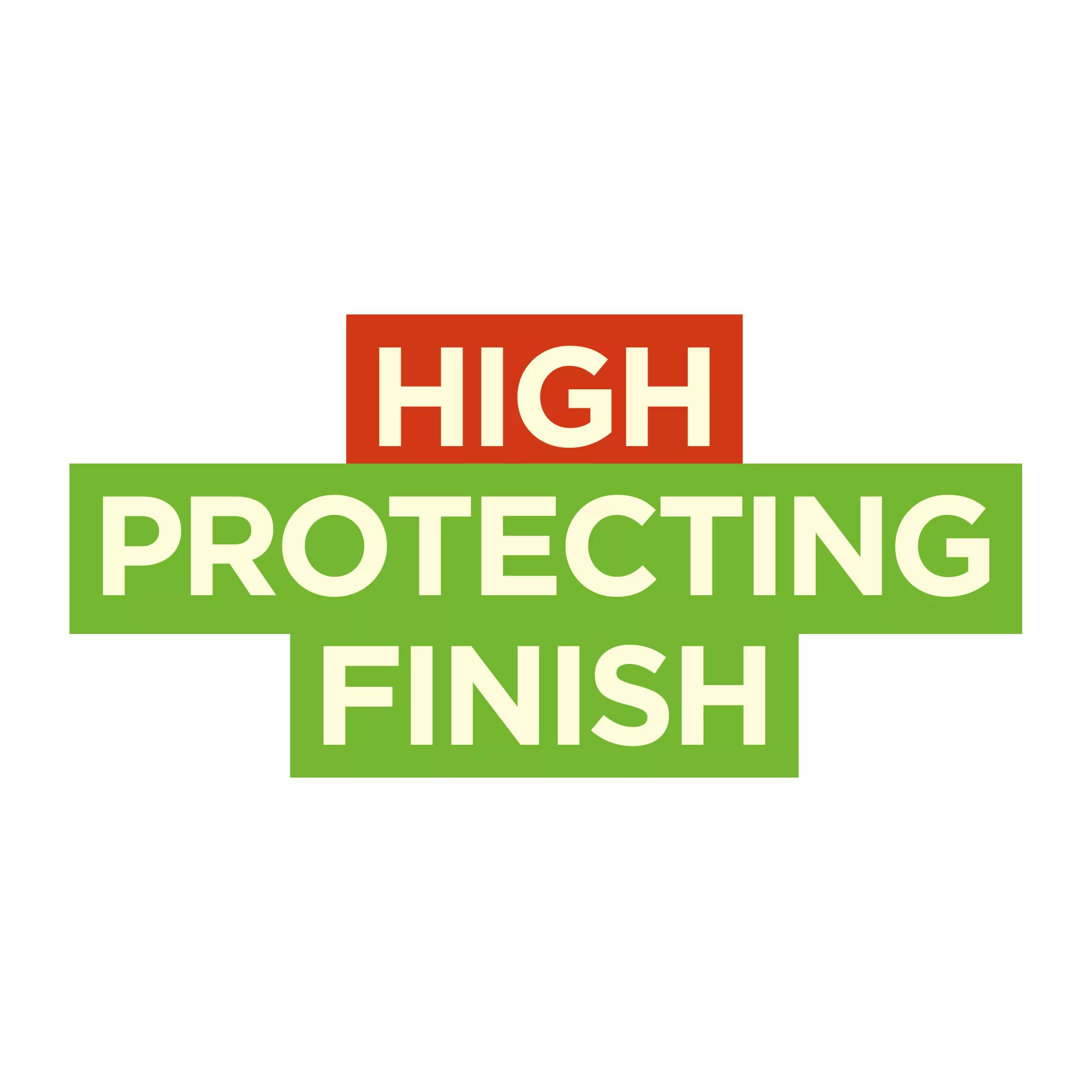 Cuprinol UV guard Natural oak Matt UV resistant Decking Wood oil, 2.5L Cuprinol UV Guard Natural Oak Matt UV Resistant Decking Wood Oil, 2.5L -Trade Point Sale Shop cuprinol uv guard natural oak matt uv resistant decking wood oil 2 5l5010212557594 01t bq