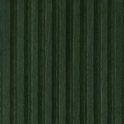 Cuprinol Vermont Green Matt Decking Wood Stain, 2.5L -Trade Point Sale Shop cuprinol vermont green matt decking wood stain 2 5l5010212519714 36c bq