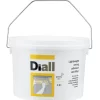 Diall Coving Adhesive & Filler 2.5L
