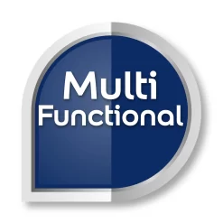 Dulux 3-in-1 White Matt Undercoat, 7L -Trade Point Sale Shop dulux 3 in 1 white matt undercoat 7l5010212648889 01t bq