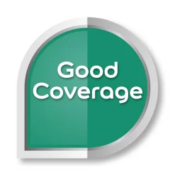 Dulux Damp Seal White Primer & Undercoat, 2.5L -Trade Point Sale Shop dulux damp seal white primer undercoat 2 5l5010212641354 01t bq