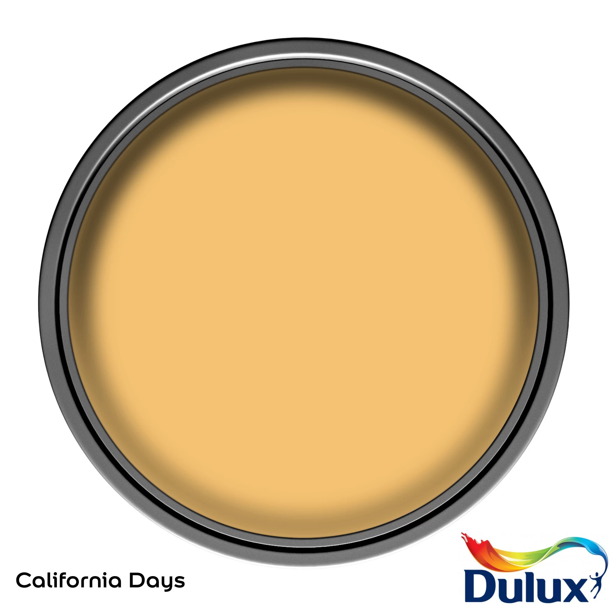 Dulux Easycare Bathroom California Days Soft sheen Wall paint, 2.5L Dulux Easycare Bathroom California Days Soft Sheen Wall Paint, 2.5L -Trade Point Sale Shop dulux easycare bathroom california days soft sheen wall paint 2 5l5010212668634 12c bq