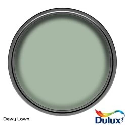 Dulux Easycare Bathroom Dewy Lawn Soft Sheen Wall Paint, 2.5L 2 Dulux Easycare Bathroom Dewy Lawn Soft Sheen Wall Paint, 2.5L -Trade Point Sale Shop dulux easycare bathroom dewy lawn soft sheen wall paint 2 5l5010212668610 12c bq