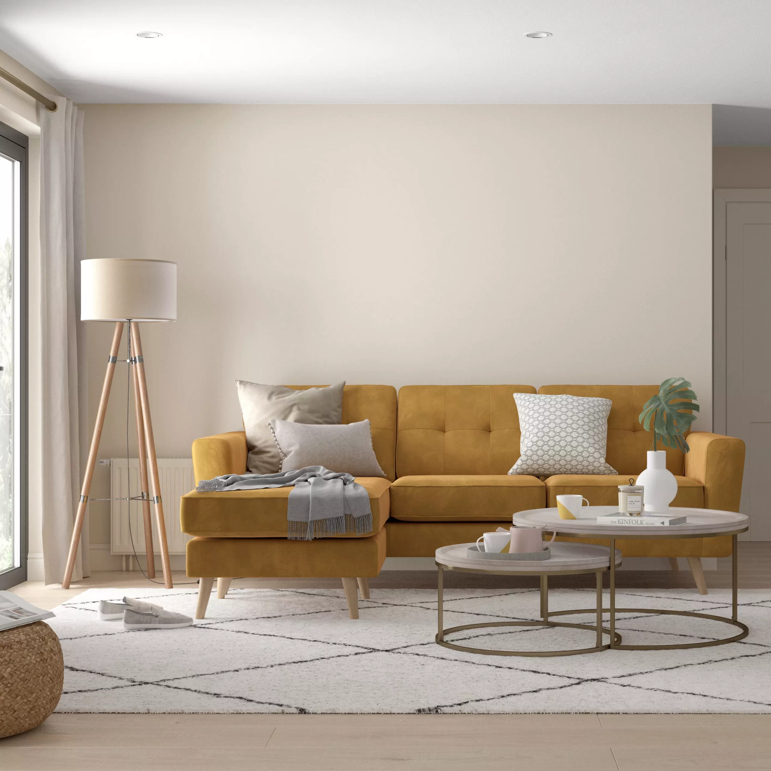 Dulux Easycare Bathroom Egyptian cotton Soft sheen Emulsion paint, 2.5L Dulux Easycare Bathroom Egyptian Cotton Soft Sheen Emulsion Paint, 2.5L -Trade Point Sale Shop dulux easycare bathroom egyptian cotton soft sheen emulsion paint 2 5l5010212573488 02i bq scaled