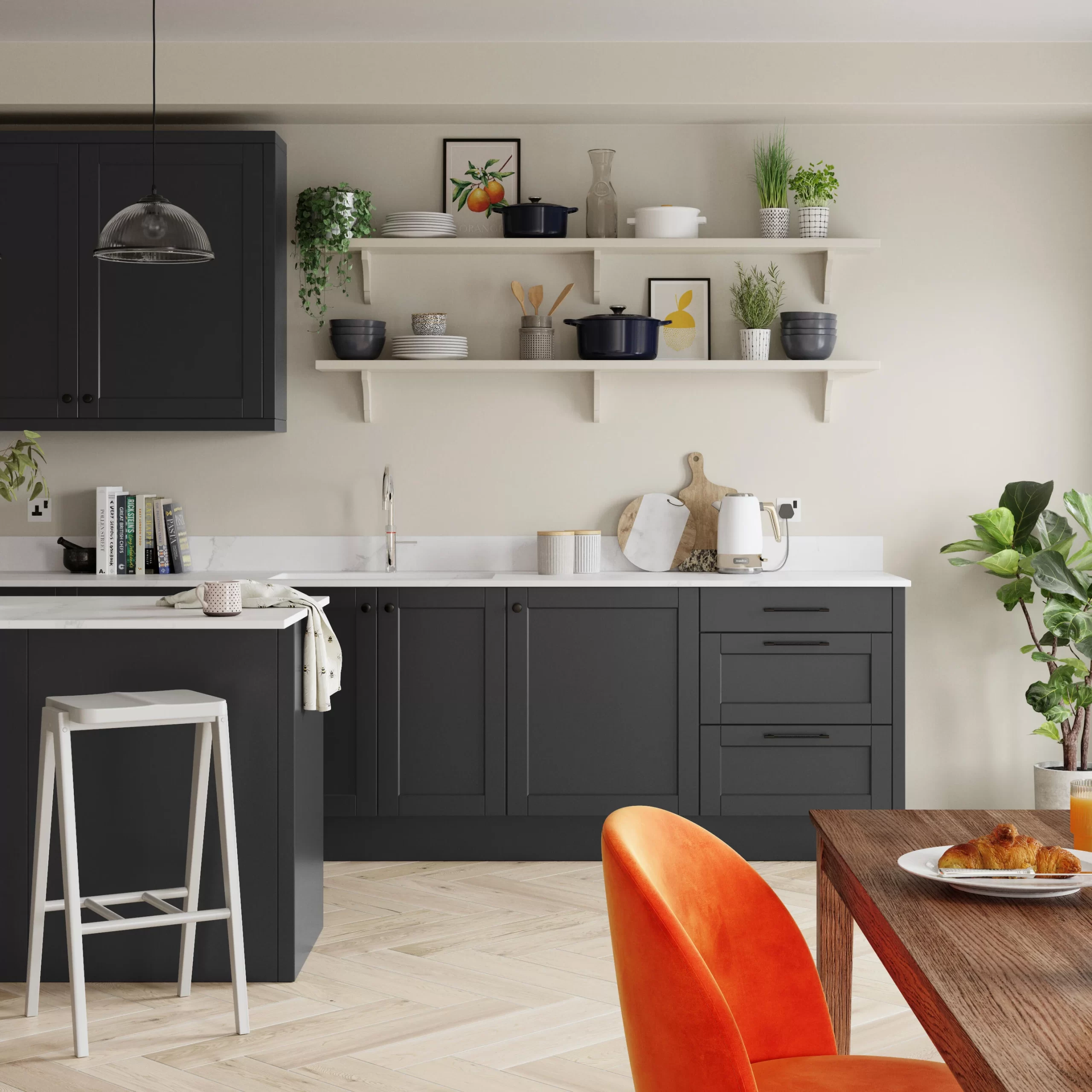 Dulux Easycare Bathroom Egyptian cotton Soft sheen Emulsion paint, 2.5L Dulux Easycare Bathroom Egyptian Cotton Soft Sheen Emulsion Paint, 2.5L -Trade Point Sale Shop dulux easycare bathroom egyptian cotton soft sheen emulsion paint 2 5l5010212573488 05i bq scaled