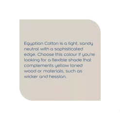 Dulux Easycare Bathroom Egyptian Cotton Soft Sheen Emulsion Paint, 2.5L 5 Dulux Easycare Bathroom Egyptian Cotton Soft Sheen Emulsion Paint, 2.5L -Trade Point Sale Shop dulux easycare bathroom egyptian cotton soft sheen emulsion paint 2 5l5010212573488 36c bq