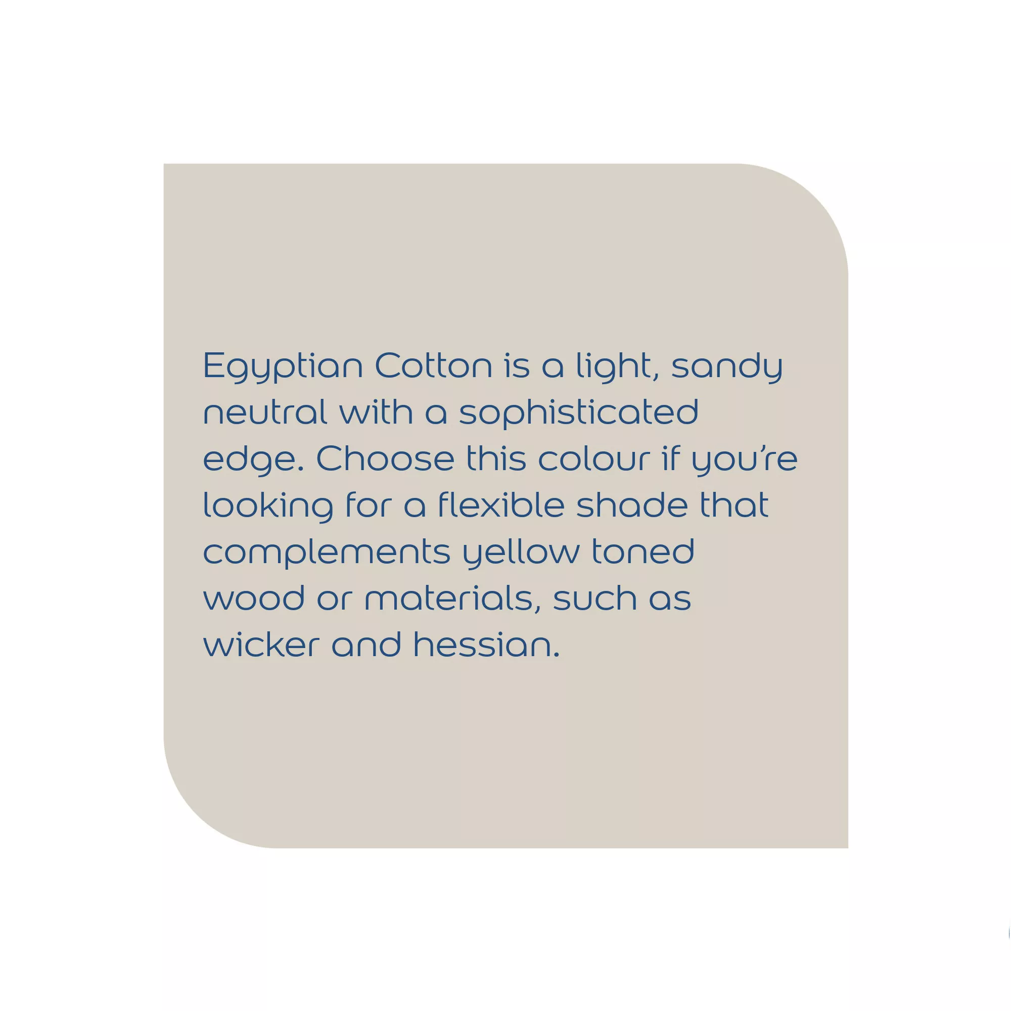 Dulux Easycare Bathroom Egyptian cotton Soft sheen Emulsion paint, 2.5L Dulux Easycare Bathroom Egyptian Cotton Soft Sheen Emulsion Paint, 2.5L -Trade Point Sale Shop dulux easycare bathroom egyptian cotton soft sheen emulsion paint 2 5l5010212573488 36c bq