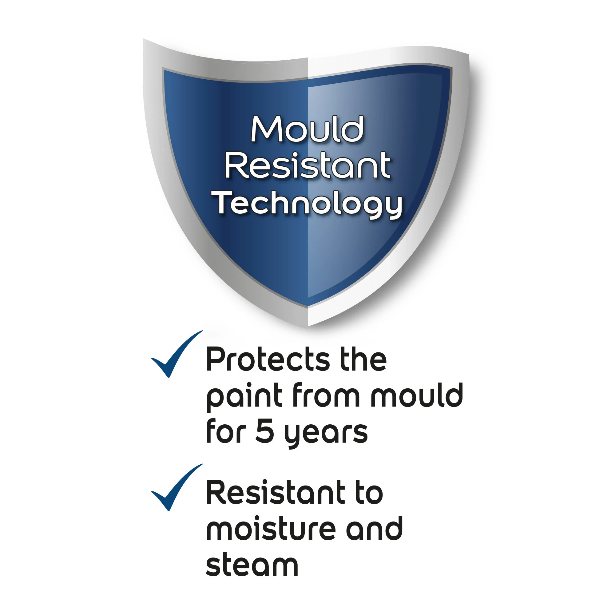 Dulux Easycare Bathroom Goose Down Soft sheen Wall paint, 2.5L Dulux Easycare Bathroom Goose Down Soft Sheen Wall Paint, 2.5L -Trade Point Sale Shop dulux easycare bathroom goose down soft sheen wall paint 2 5l5010212668559 01t bq