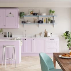 Dulux Easycare Bathroom Nutmeg White Soft Sheen Emulsion Paint, 2.5L -Trade Point Sale Shop dulux easycare bathroom nutmeg white soft sheen emulsion paint 2 5l5010212633359 05i bq