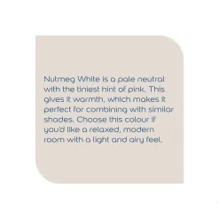 Dulux Easycare Bathroom Nutmeg White Soft Sheen Emulsion Paint, 2.5L -Trade Point Sale Shop dulux easycare bathroom nutmeg white soft sheen emulsion paint 2 5l5010212633359 36c bq