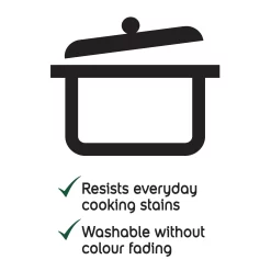 Dulux Easycare Kitchen Copper Blush Matt Wall Paint, 2.5L -Trade Point Sale Shop dulux easycare kitchen copper blush matt wall paint 2 5l5010212668429 02t bq