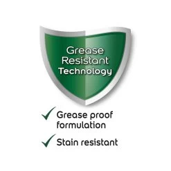 Dulux Easycare Kitchen Goose Down Matt Wall Paint, 2.5L -Trade Point Sale Shop dulux easycare kitchen goose down matt wall paint 2 5l5010212668313 01t bq