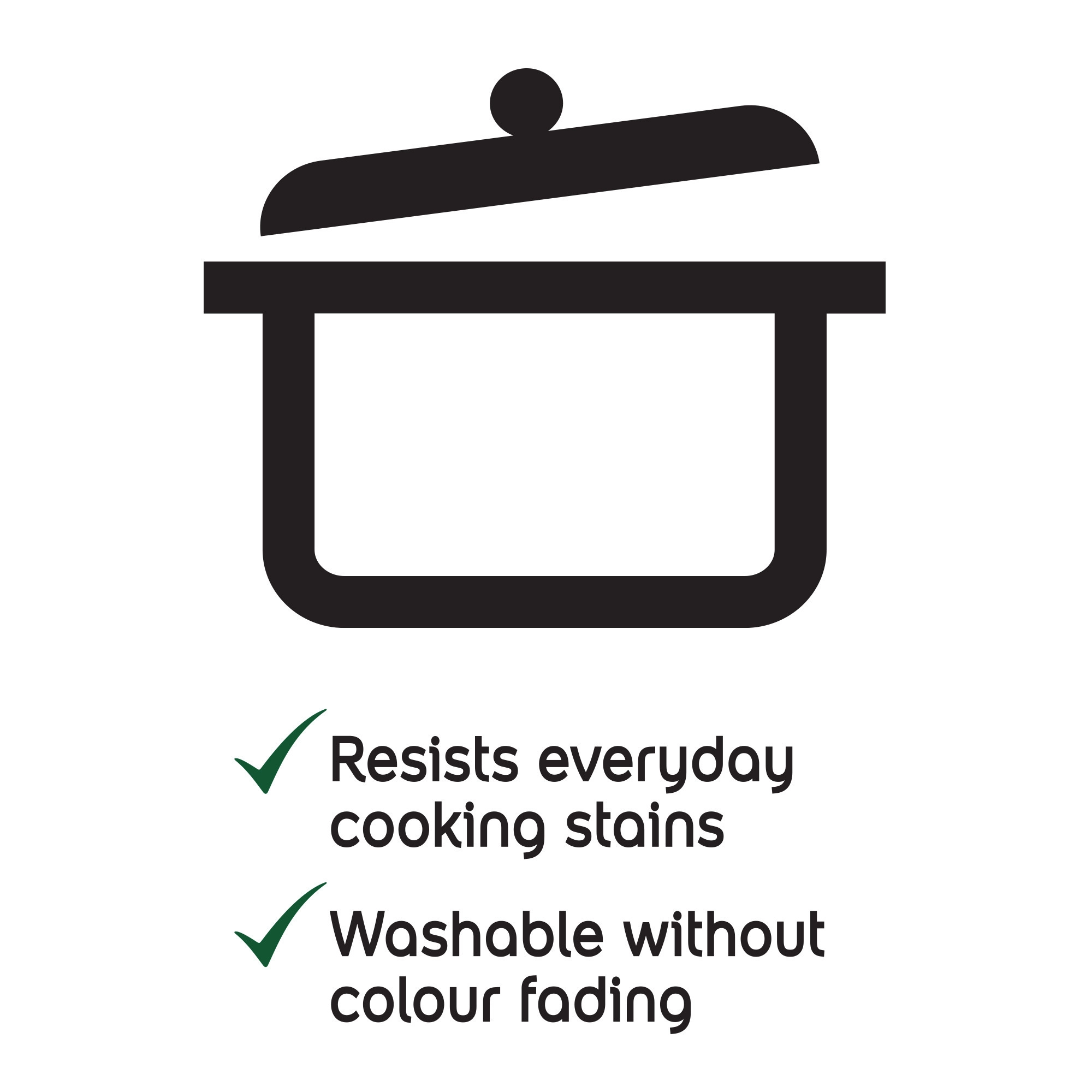 Dulux Easycare Kitchen Knotted Twine Matt Wall paint, 2.5L Dulux Easycare Kitchen Knotted Twine Matt Wall Paint, 2.5L -Trade Point Sale Shop dulux easycare kitchen knotted twine matt wall paint 2 5l5010212668368 02t bq