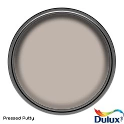 Dulux Easycare Kitchen Pressed Putty Matt Wall Paint, 2.5L 2 Dulux Easycare Kitchen Pressed Putty Matt Wall Paint, 2.5L -Trade Point Sale Shop dulux easycare kitchen pressed putty matt wall paint 2 5l5010212668351 12c bq