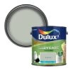 Dulux Easycare Kitchen Tranquil Dawn Matt Wall Paint, 2.5L