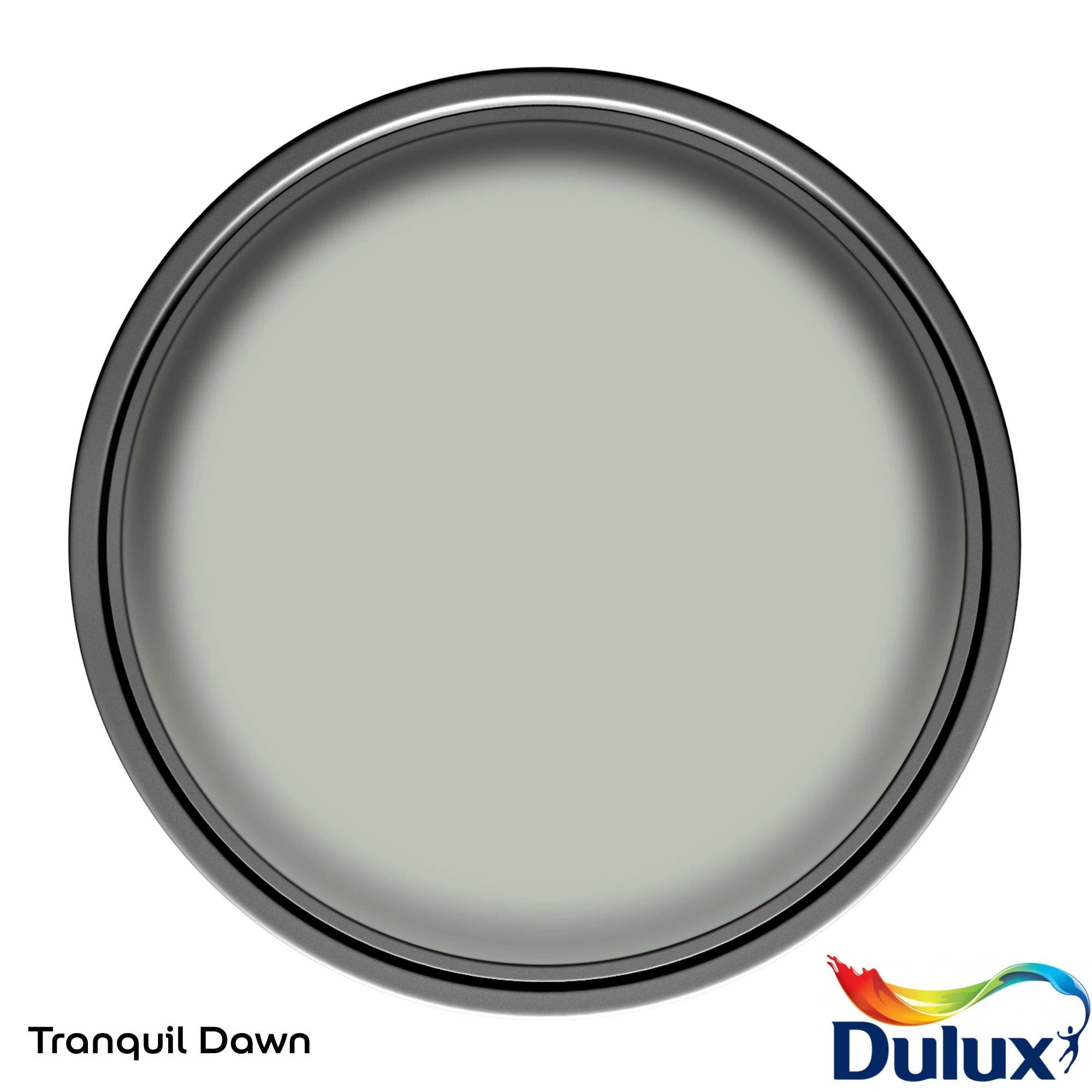 Dulux Easycare Kitchen Tranquil Dawn Matt Wall paint, 2.5L Dulux Easycare Kitchen Tranquil Dawn Matt Wall Paint, 2.5L -Trade Point Sale Shop dulux easycare kitchen tranquil dawn matt wall paint 2 5l5010212668337 12c bq