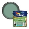Dulux Easycare Kitchen Village Maze Matt Wall Paint, 2.5L