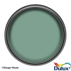 Dulux Easycare Kitchen Village Maze Matt Wall Paint, 2.5L -Trade Point Sale Shop dulux easycare kitchen village maze matt wall paint 2 5l5010212668382 12c bq