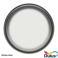 Dulux Easycare Kitchen White Mist Matt Wall Paint, 2.5L 2 Dulux Easycare Kitchen White Mist Matt Wall Paint, 2.5L -Trade Point Sale Shop dulux easycare kitchen white mist matt wall paint 2 5l5010212668375 12c bq