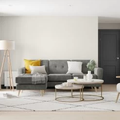 Dulux Easycare Timeless Matt Emulsion Paint, 5L 4 Dulux Easycare Timeless Matt Emulsion Paint, 5L -Trade Point Sale Shop dulux easycare timeless matt emulsion paint 5l5010212624319 01i bq