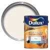 Dulux Easycare Timeless Matt Emulsion Paint, 5L