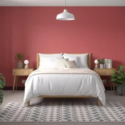 Dulux Easycare Washable & Tough Auburn Embers Matt Wall Paint, 2.5L 3 Dulux Easycare Washable & Tough Auburn Embers Matt Wall Paint, 2.5L -Trade Point Sale Shop dulux easycare washable tough auburn embers matt wall paint 2 5l5010212658598 01i bq