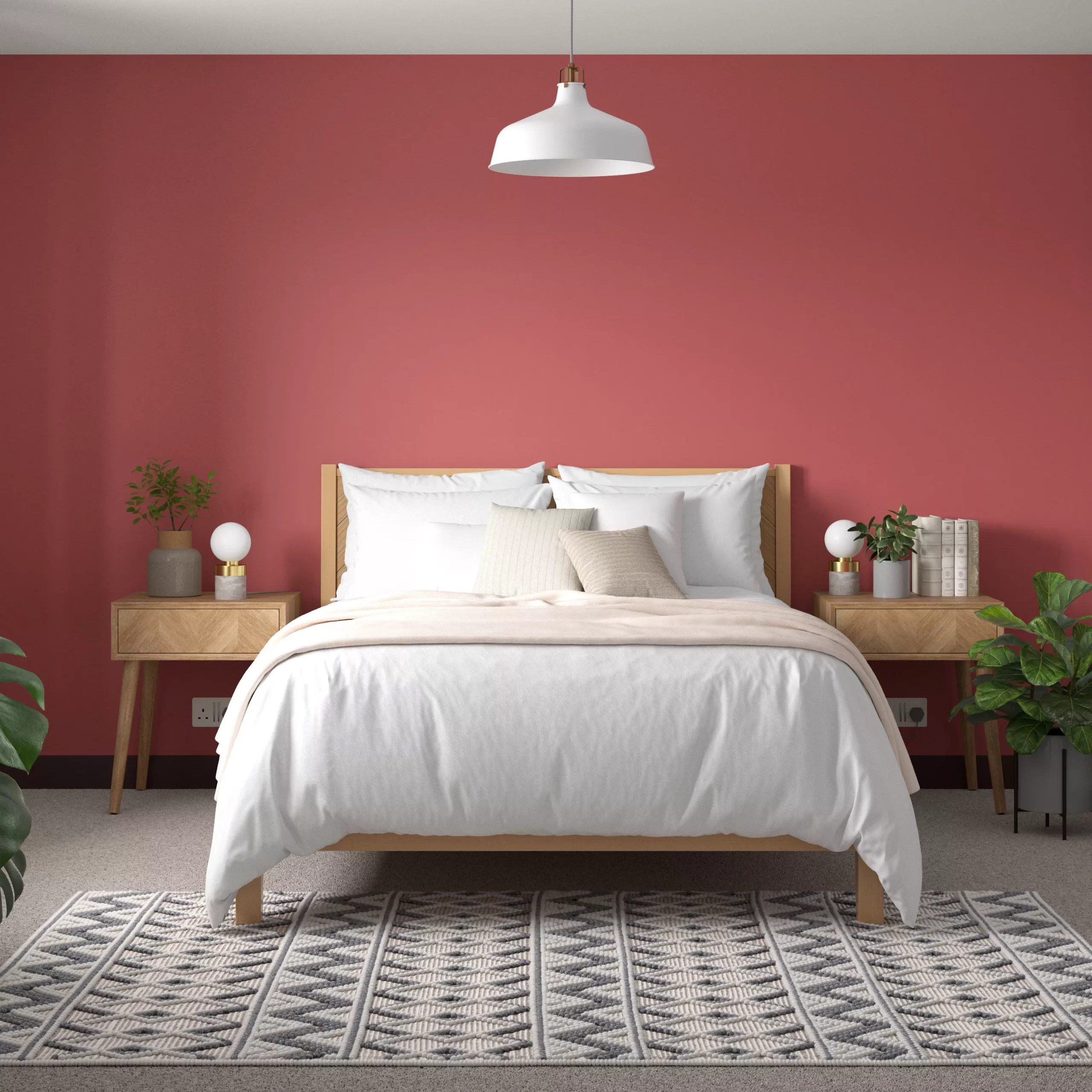 Dulux Easycare Washable & Tough Auburn Embers Matt Wall paint, 2.5L Dulux Easycare Washable & Tough Auburn Embers Matt Wall Paint, 2.5L -Trade Point Sale Shop dulux easycare washable tough auburn embers matt wall paint 2 5l5010212658598 01i bq scaled