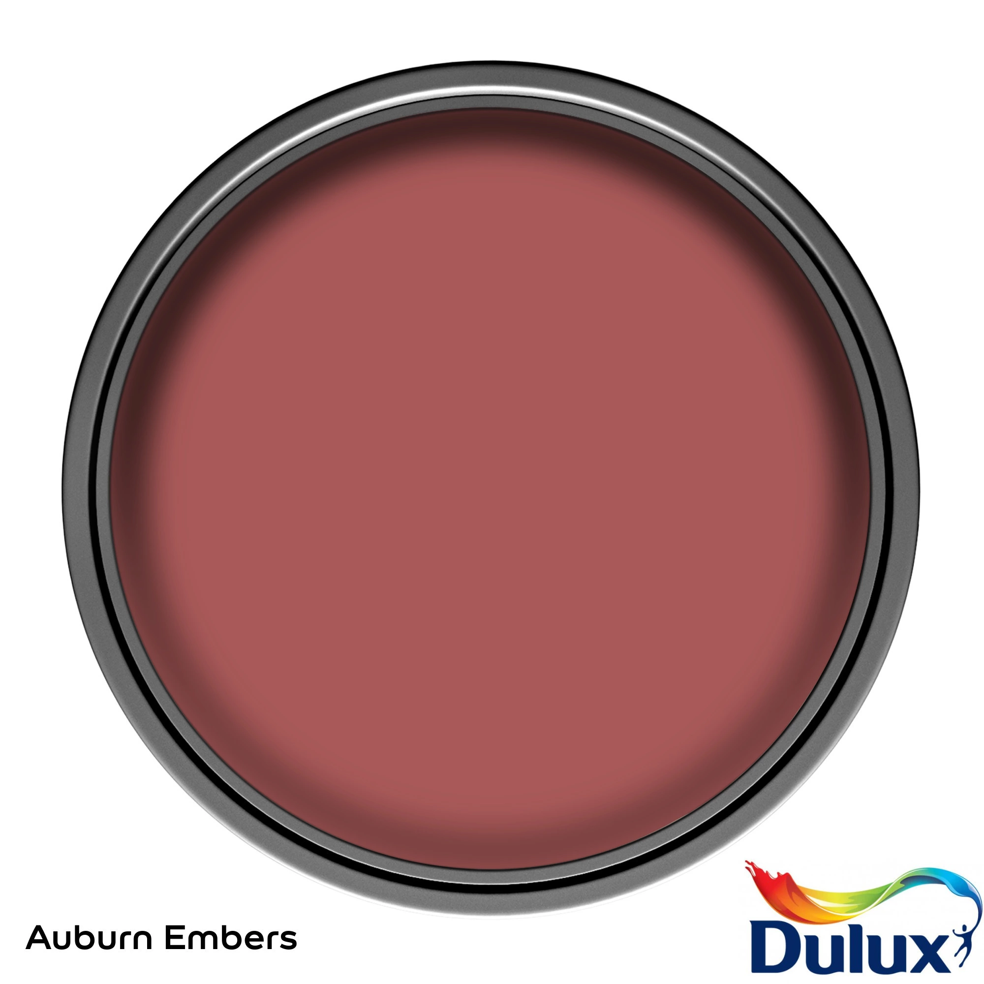 Dulux Easycare Washable & Tough Auburn Embers Matt Wall paint, 2.5L Dulux Easycare Washable & Tough Auburn Embers Matt Wall Paint, 2.5L -Trade Point Sale Shop dulux easycare washable tough auburn embers matt wall paint 2 5l5010212658598 12c bq