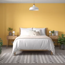 Dulux Easycare Washable & Tough California Days Matt Wall Paint, 2.5L -Trade Point Sale Shop dulux easycare washable tough california days matt wall paint 2 5l5010212658604 01i bq