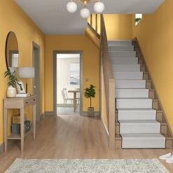 Dulux Easycare Washable & Tough California Days Matt Wall Paint, 2.5L -Trade Point Sale Shop dulux easycare washable tough california days matt wall paint 2 5l5010212658604 03i bq