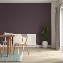 Dulux Easycare Washable & Tough Decadent Damson Matt Wall Paint, 2.5L -Trade Point Sale Shop dulux easycare washable tough decadent damson matt wall paint 2 5l5010212658628 03i bq