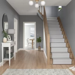 Dulux Easycare Washable & Tough Natural Slate Matt Wall Paint, 5L -Trade Point Sale Shop dulux easycare washable tough natural slate matt wall paint 5l5010212659465 01i bq