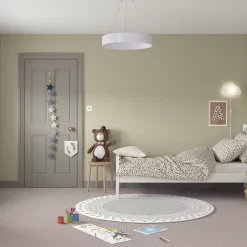 Dulux Easycare Washable & Tough Overtly Olive Matt Wall Paint, 5L 3 Dulux Easycare Washable & Tough Overtly Olive Matt Wall Paint, 5L -Trade Point Sale Shop dulux easycare washable tough overtly olive matt wall paint 5l5010212668306 01i bq