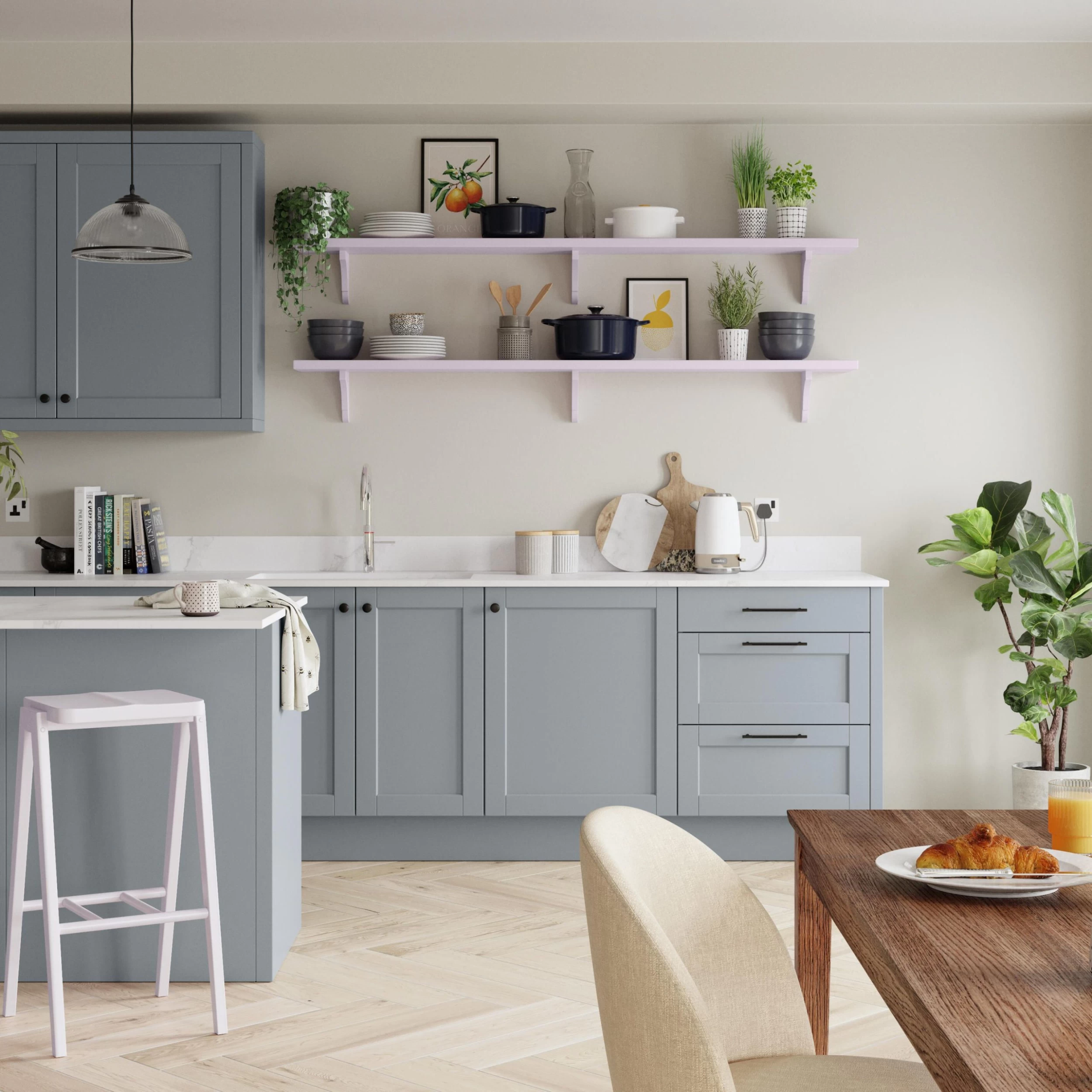 Dulux Easycare Washable & Tough Pebble Shore Matt Wall paint, 5L Dulux Easycare Washable & Tough Pebble Shore Matt Wall Paint, 5L -Trade Point Sale Shop dulux easycare washable tough pebble shore matt wall paint 5l5010212659458 05i bq scaled