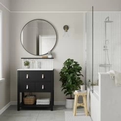 Dulux Easycare Washable & Tough Pebble Shore Matt Wall Paint, 5L 4 Dulux Easycare Washable & Tough Pebble Shore Matt Wall Paint, 5L -Trade Point Sale Shop dulux easycare washable tough pebble shore matt wall paint 5l5010212659458 06i bq