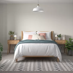 Dulux Easycare Washable & Tough Pebble Shore Matt Wall Paint, 5L 3 Dulux Easycare Washable & Tough Pebble Shore Matt Wall Paint, 5L -Trade Point Sale Shop dulux easycare washable tough pebble shore matt wall paint 5l5010212659458 08i bq