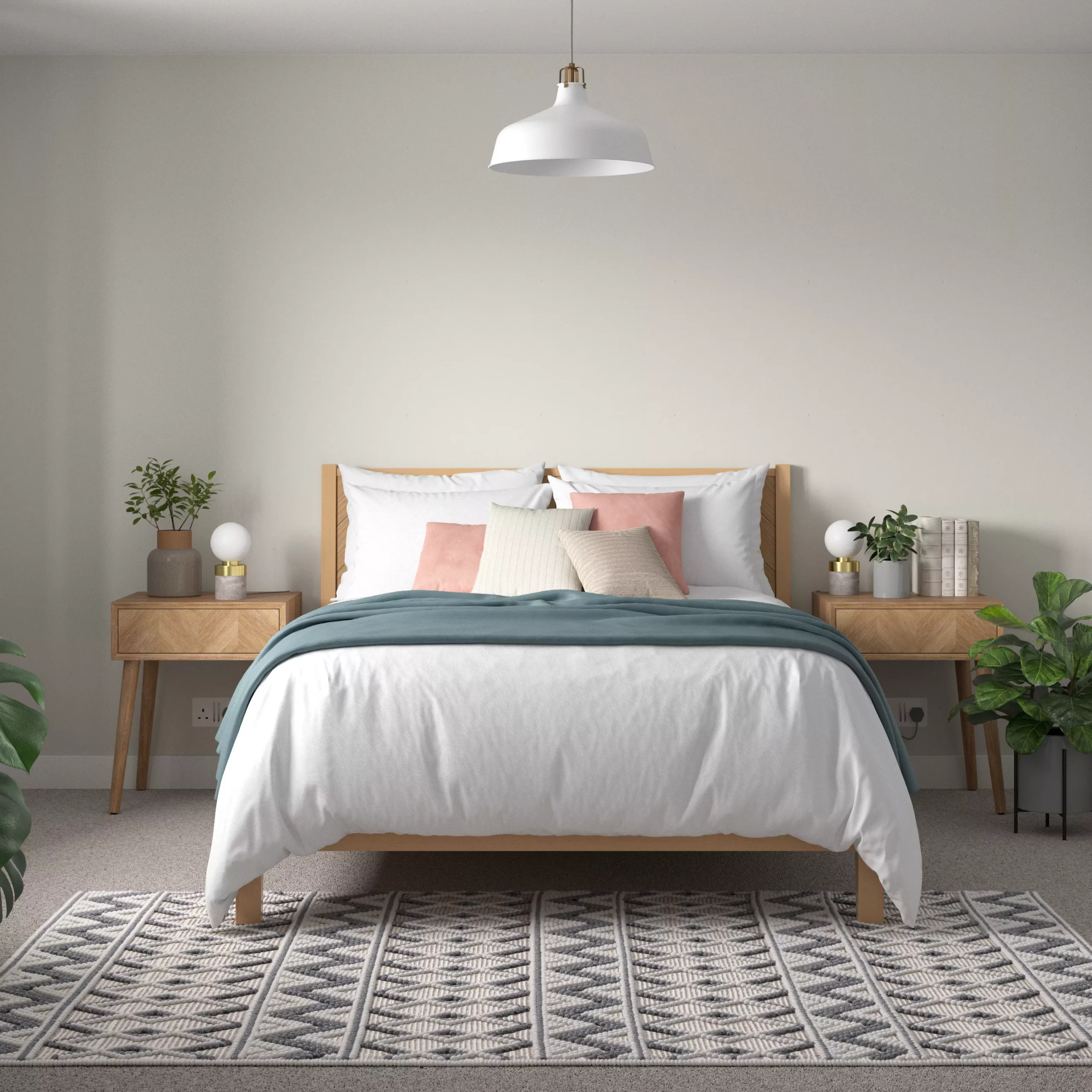 Dulux Easycare Washable & Tough Pebble Shore Matt Wall paint, 5L Dulux Easycare Washable & Tough Pebble Shore Matt Wall Paint, 5L -Trade Point Sale Shop dulux easycare washable tough pebble shore matt wall paint 5l5010212659458 08i bq scaled