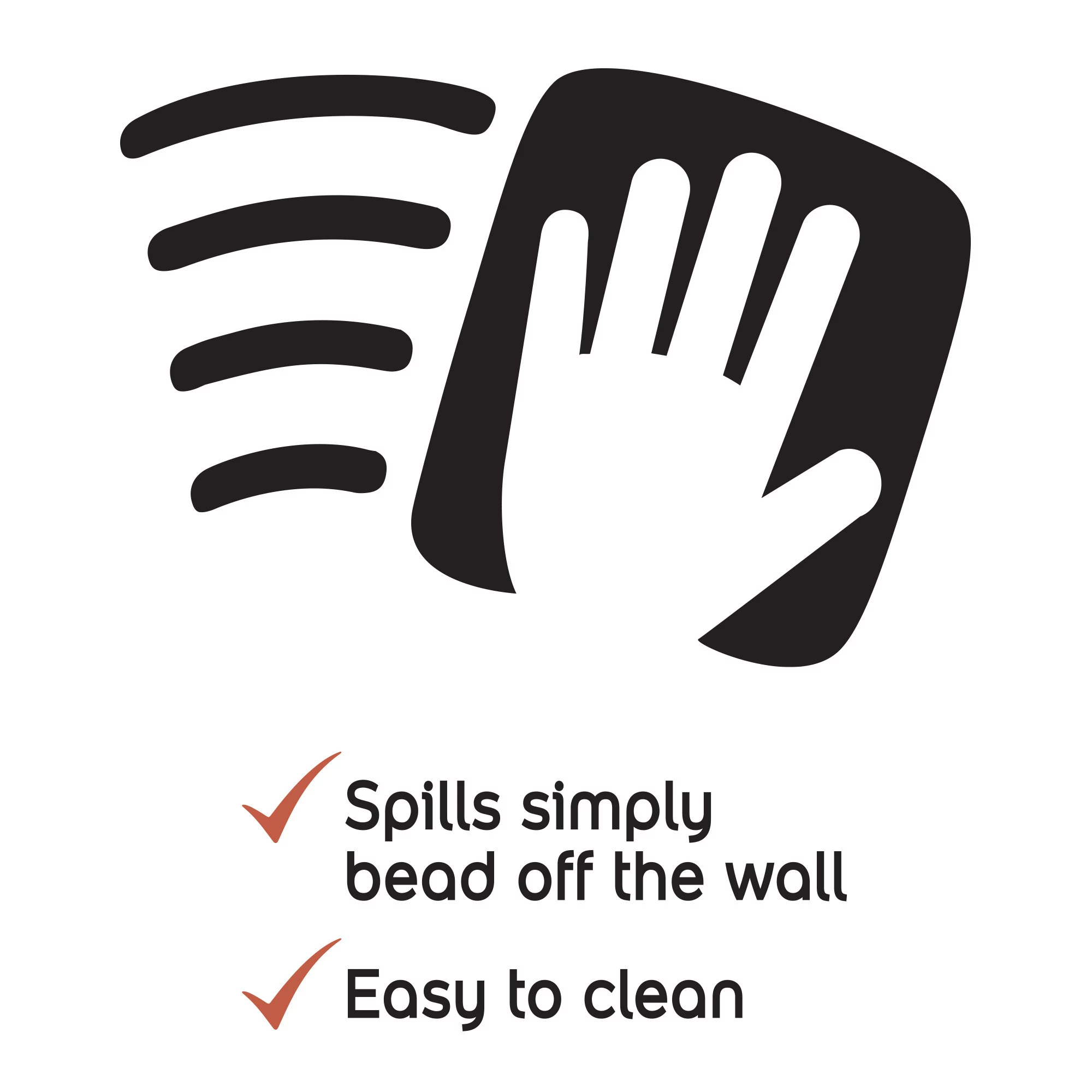 Dulux Easycare Washable & Tough Pressed Petal Matt Wall paint, 5L Dulux Easycare Washable & Tough Pressed Petal Matt Wall Paint, 5L -Trade Point Sale Shop dulux easycare washable tough pressed petal matt wall paint 5l5010212668283 02t bq