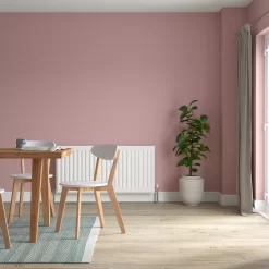 Dulux Easycare Washable & Tough Pressed Petal Matt Wall Paint, 5L 4 Dulux Easycare Washable & Tough Pressed Petal Matt Wall Paint, 5L -Trade Point Sale Shop dulux easycare washable tough pressed petal matt wall paint 5l5010212668283 03i bq