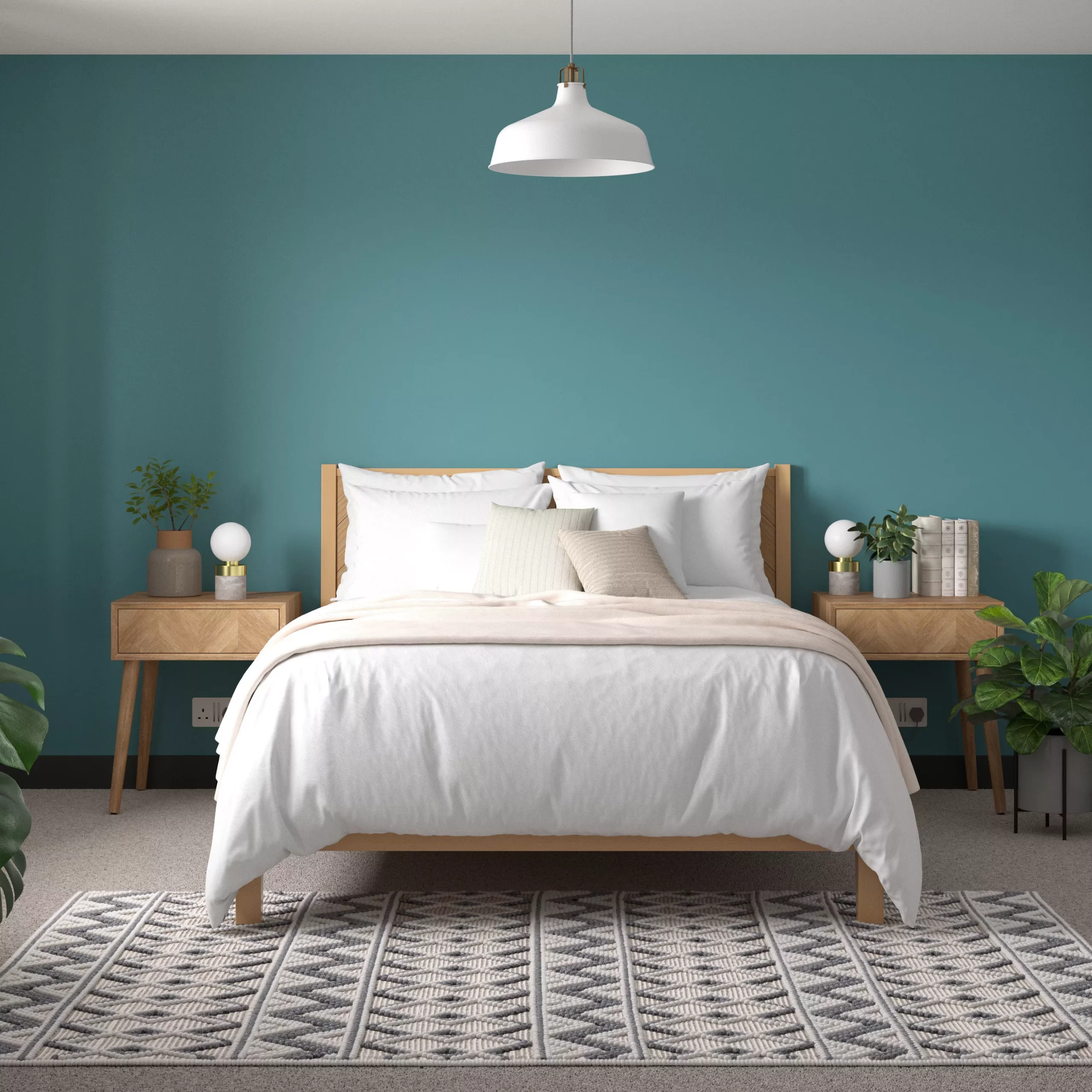 Dulux Easycare Washable & Tough Teal Voyage Matt Wall paint, 2.5L Dulux Easycare Washable & Tough Teal Voyage Matt Wall Paint, 2.5L -Trade Point Sale Shop dulux easycare washable tough teal voyage matt wall paint 2 5l5010212658550 01i bq scaled