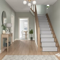 Dulux Easycare Washable & Tough Tranquil Dawn Matt Wall Paint, 5L -Trade Point Sale Shop dulux easycare washable tough tranquil dawn matt wall paint 5l5010212668290 01i bq