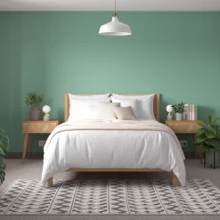 Dulux Easycare Washable & Tough Village Maze Matt Wall Paint, 2.5L -Trade Point Sale Shop dulux easycare washable tough village maze matt wall paint 2 5l5010212658567 01i bq