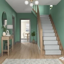 Dulux Easycare Washable & Tough Village Maze Matt Wall Paint, 2.5L -Trade Point Sale Shop dulux easycare washable tough village maze matt wall paint 2 5l5010212658567 03i bq