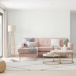 Dulux Easycare White Cotton Matt Emulsion Paint, 5L -Trade Point Sale Shop dulux easycare white cotton matt emulsion paint 5l5010212640487 02i bq