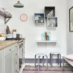 Dulux Easycare White Cotton Matt Emulsion Paint, 5L -Trade Point Sale Shop dulux easycare white cotton matt emulsion paint 5l5010212640487 05i bq