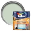 Dulux Easycare Willow Tree Matt Emulsion Paint, 2.5L