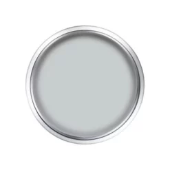 Dulux Goose Down Matt Emulsion Paint, 7.5L -Trade Point Sale Shop dulux goose down matt emulsion paint 7 5l5010212647882 21c BQ