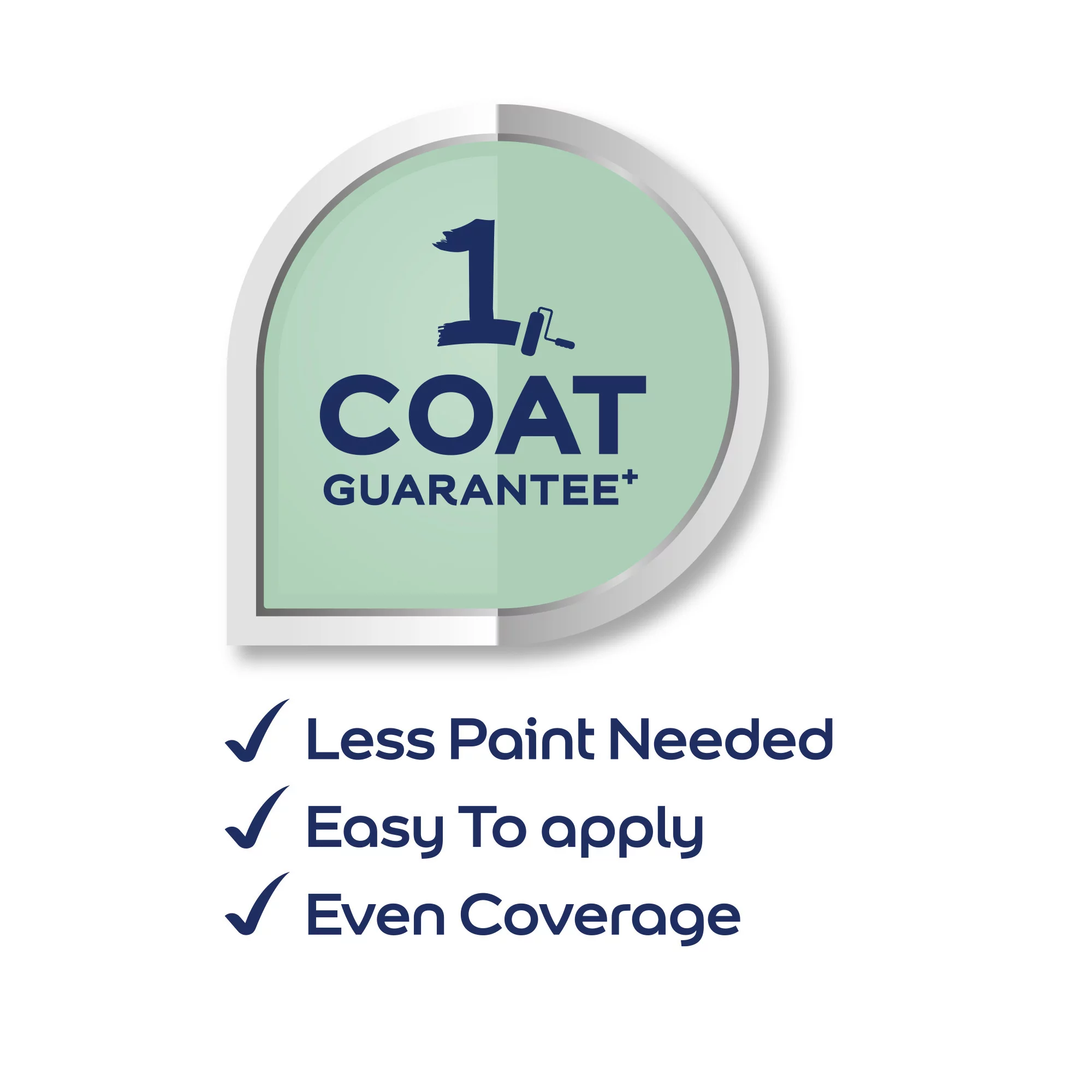 Dulux One coat Urban obsession Matt Emulsion paint, 1.25L Dulux One Coat Urban Obsession Matt Emulsion Paint, 1.25L -Trade Point Sale Shop dulux one coat urban obsession matt emulsion paint 1 25l5010212659694 01t