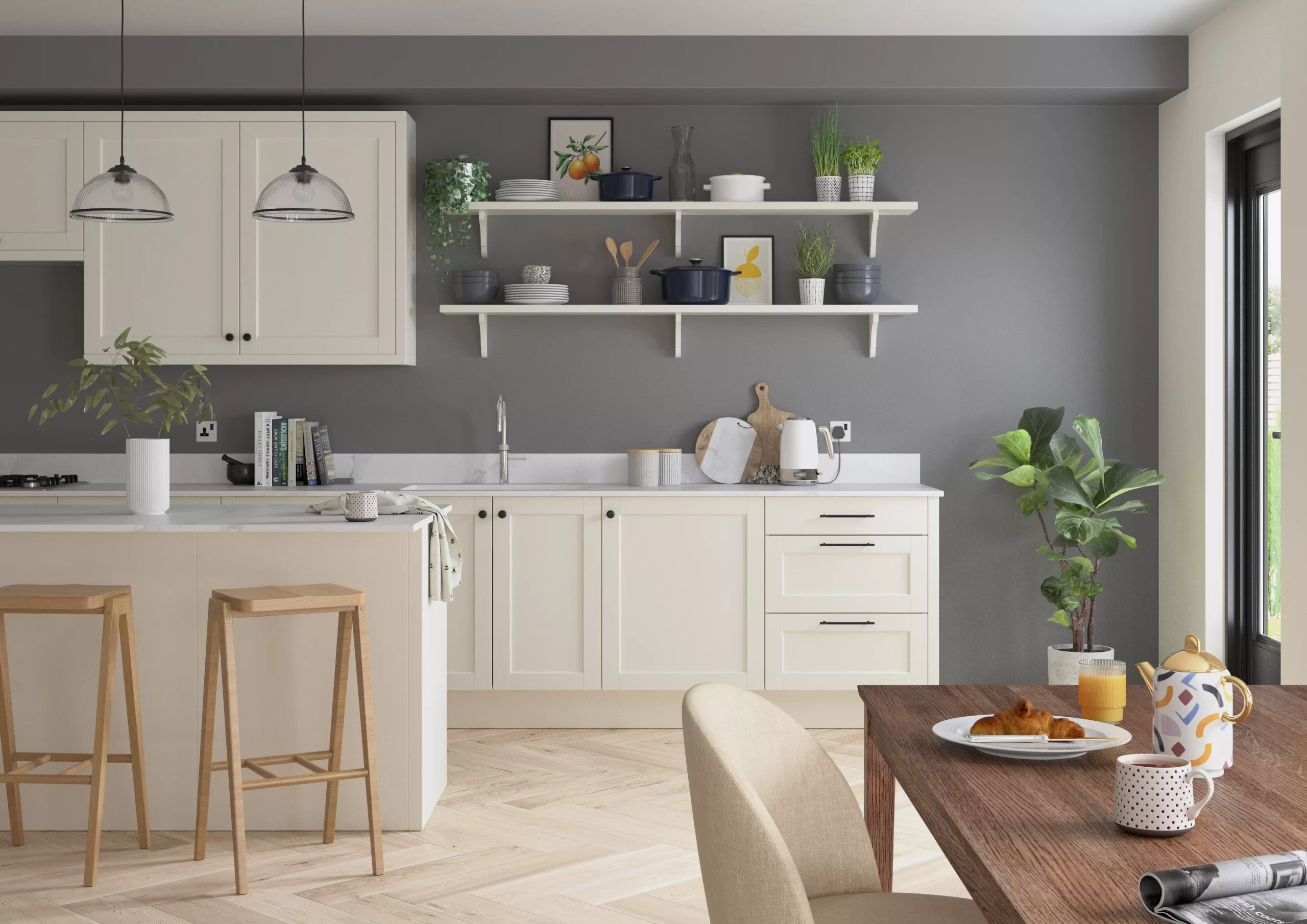 Dulux One coat Urban obsession Matt Emulsion paint, 1.25L Dulux One Coat Urban Obsession Matt Emulsion Paint, 1.25L -Trade Point Sale Shop dulux one coat urban obsession matt emulsion paint 1 25l5010212659694 05i scaled